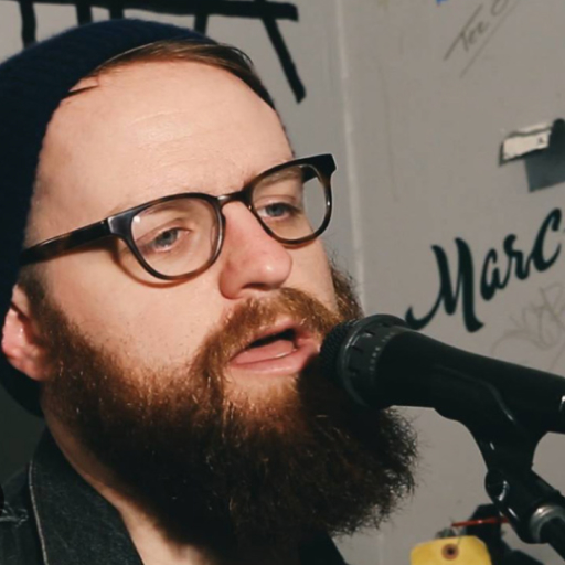 Aaron West West Palm Beach Tickets