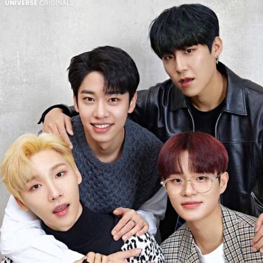 AB6IX in West Palm Beach