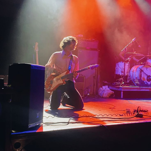 Abacab - The Genesis Tribute West Palm Beach Tickets