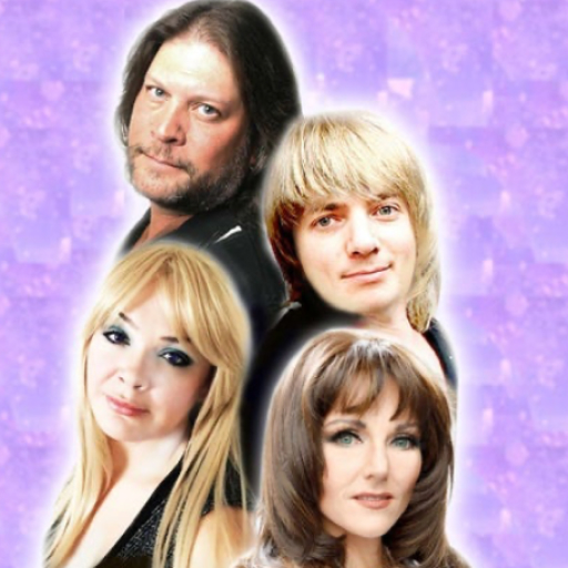 Abbamania West Palm Beach Tickets