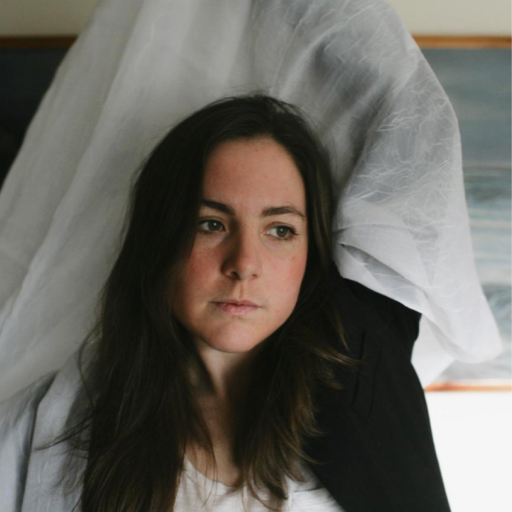 Abby Gundersen West Palm Beach Tickets