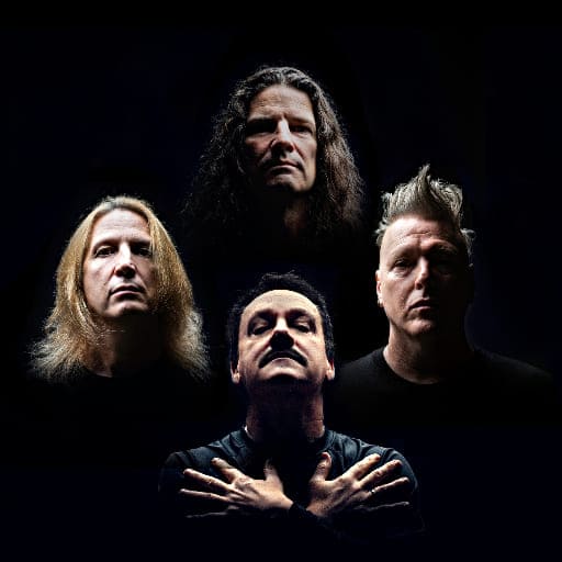 Absolute Queen concerts in West Palm Beach.