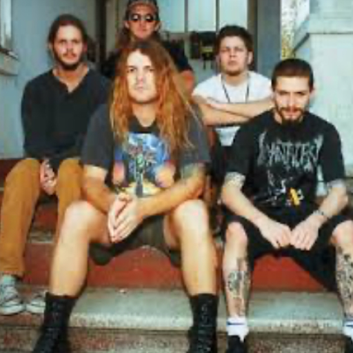 Acid Bath West Palm Beach Tickets