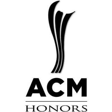 ACM Honors West Palm Beach Tickets