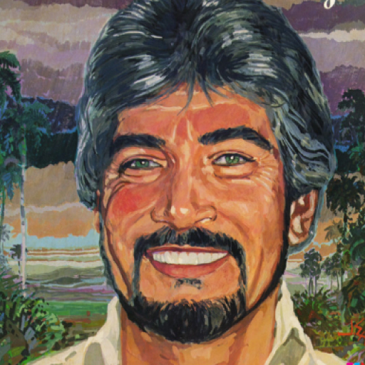 Adalberto Santiago West Palm Beach Tickets