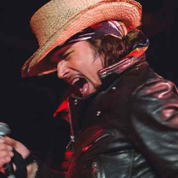 Adam Ant West Palm Beach Tickets