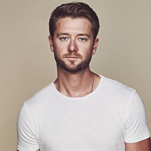 Adam Doleac West Palm Beach Tickets