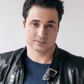 Adam Ferrara West Palm Beach Tickets