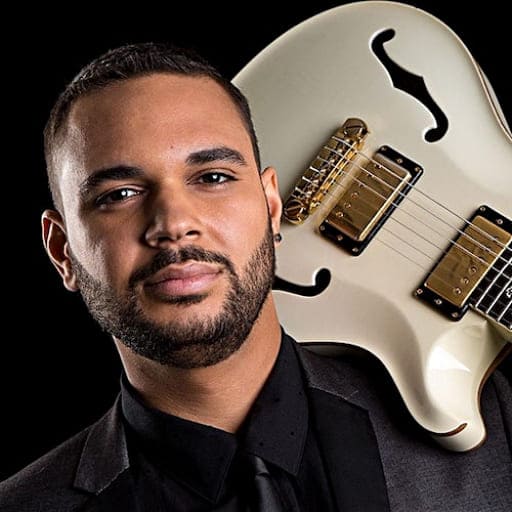 Adam Hawley West Palm Beach Tickets