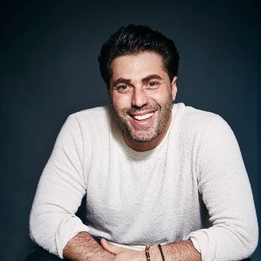 Adam Ray West Palm Beach Tickets