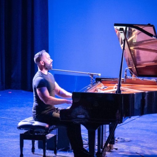 Adam Tendler West Palm Beach Tickets