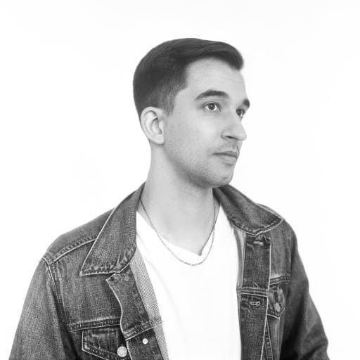 Adam Travis West Palm Beach Tickets