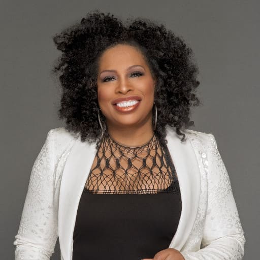 Adele Givens West Palm Beach Tickets