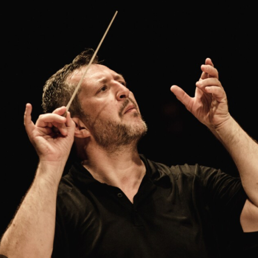 Ades Conducts Ades West Palm Beach Tickets