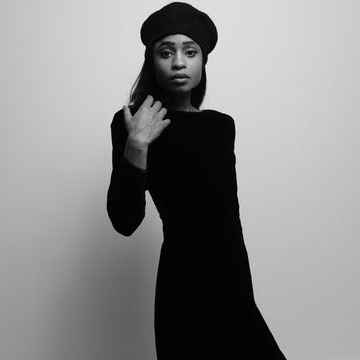 Adia Victoria West Palm Beach Tickets