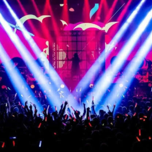 Ado - Artist West Palm Beach Tickets