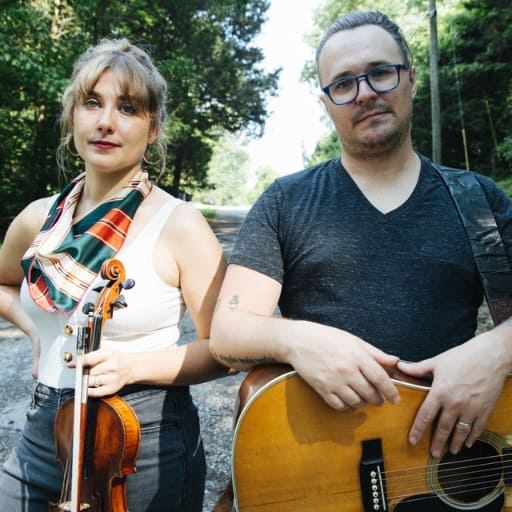 Adrian and Meredith West Palm Beach Tickets