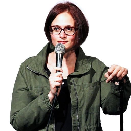 Adrienne Iapalucci West Palm Beach Tickets