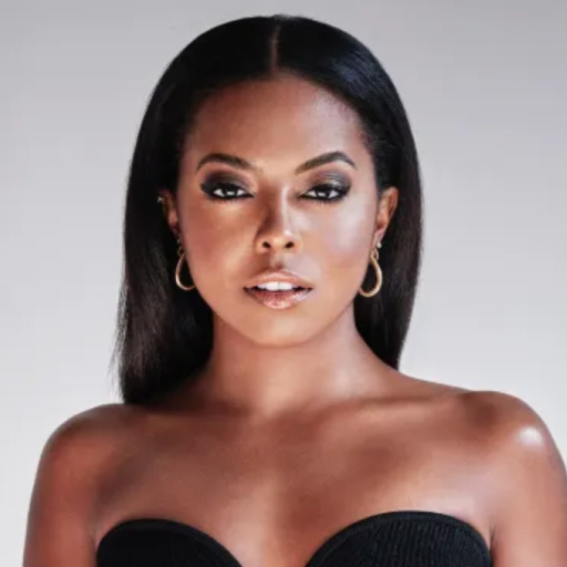 Adrienne Warren West Palm Beach Tickets