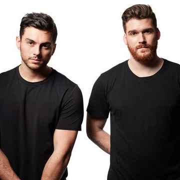 Adventure Club West Palm Beach Tickets