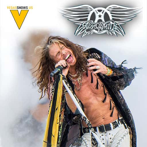Aerosmith Concerts in West Palm Beach