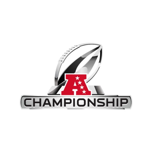 AFC Championship Home Games 2026–2027