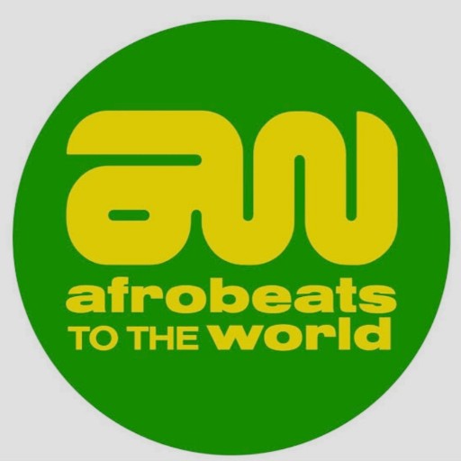 Afrobeats To the World West Palm Beach Tickets