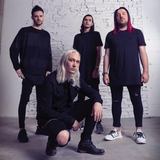 Afterlife West Palm Beach Tickets