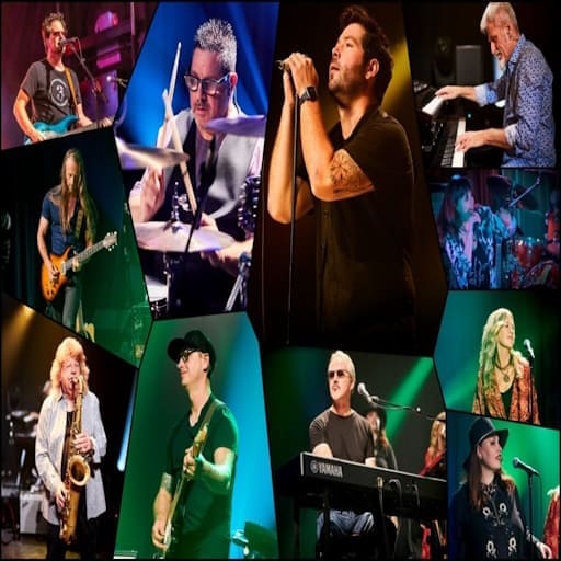 Against The Wind - Bob Seger Tribute West Palm Beach Tickets