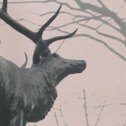 Agalloch Concerts in West Palm Beach