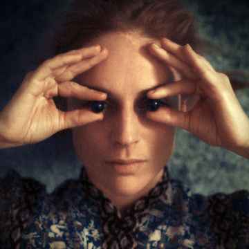 Agnes Obel Concerts in West Palm Beach