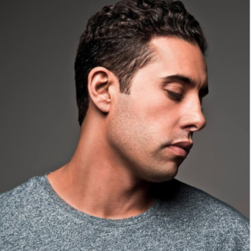 Ahmed Soultan West Palm Beach Tickets