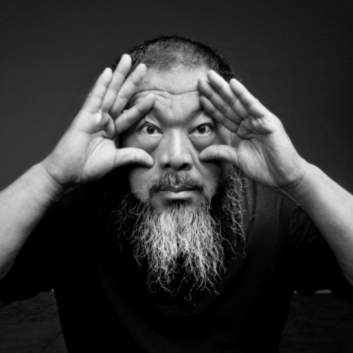 Ai Weiwei West Palm Beach Tickets