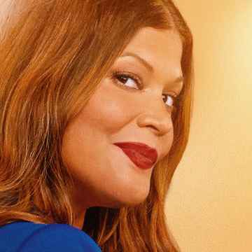 Aida Rodriguez West Palm Beach Tickets