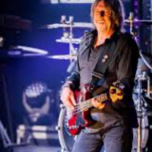 Ain't That America - John Mellencamp Tribute West Palm Beach Tickets