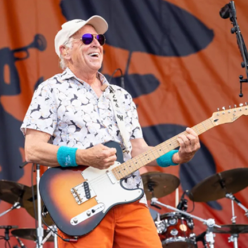 Air Margaritaville - Tribute to Jimmy Buffett West Palm Beach Tickets