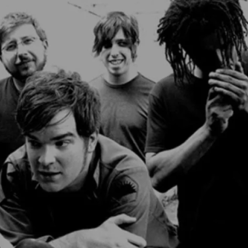 Airiel West Palm Beach Tickets