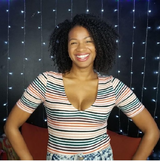 Aisha Brown West Palm Beach Tickets