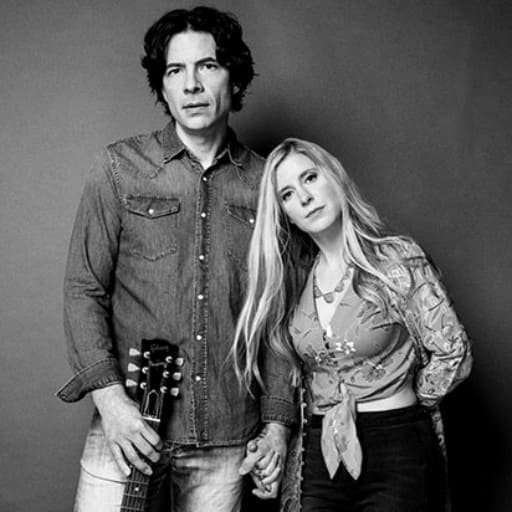 AJ Swearingen & Jayne Kelli West Palm Beach Tickets