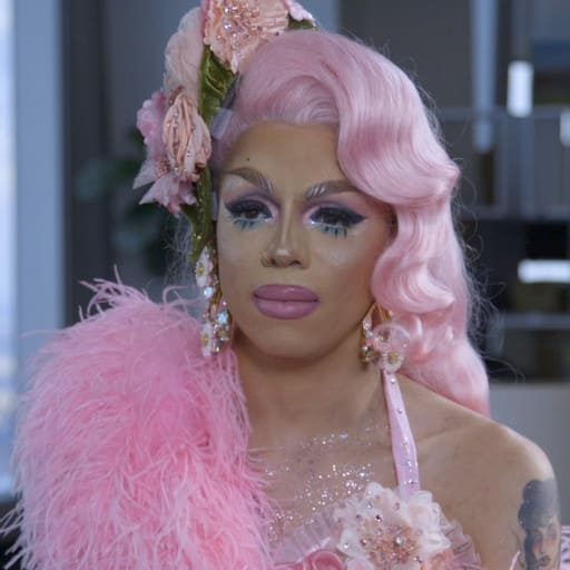 Aja West Palm Beach Tickets