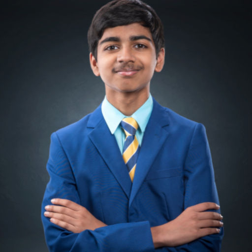 Akash West Palm Beach Tickets
