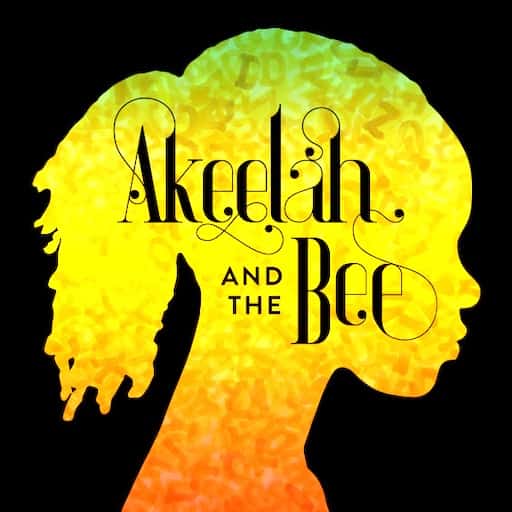 Akeelah and The Bee West Palm Beach Tickets