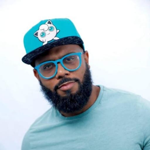 Akeem Woods West Palm Beach Tickets