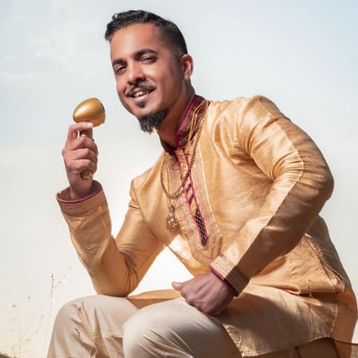 Aki Kumar West Palm Beach Tickets