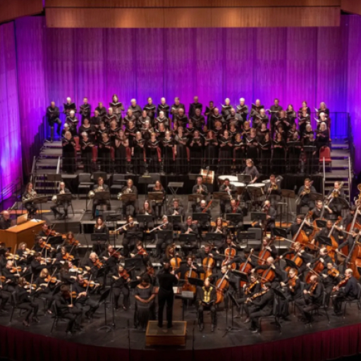 Akron Symphony Orchestra West Palm Beach Tickets