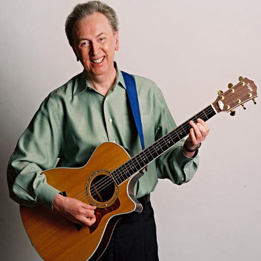 Al Stewart Concerts in West Palm Beach