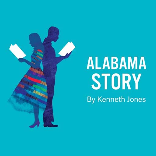 Alabama Story West Palm Beach Tickets