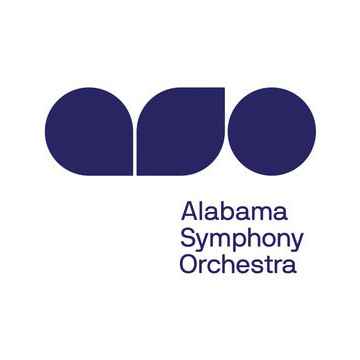 Alabama Symphony Orchestra West Palm Beach Tickets