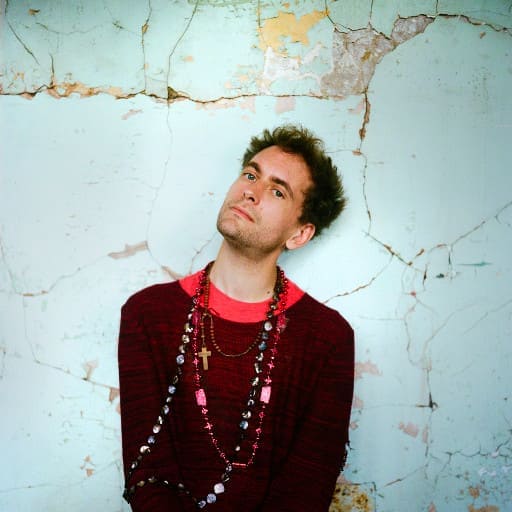 Alabaster DePlume West Palm Beach Tickets