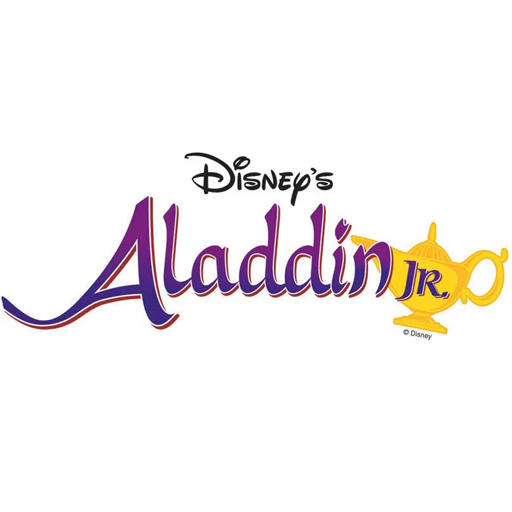 Aladdin Jr. West Palm Beach Tickets